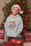 Cute Cartoon Boy Hoodies-KidsFashionVilla