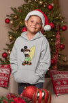 Cute Cartoon Boy Hoodies-KidsFashionVilla