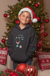 Future Doctor Boy Hoodies-KidsFashionVilla