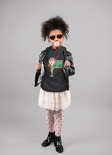 Load image into Gallery viewer, Future Teacher Girl Hoodies-KidsFashionVilla
