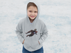 Superhero Boy Hoodies-KidsFashionVilla