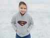 Superhero Boy Hoodies-KidsFashionVilla