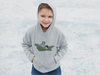 Cute Cartoon Boy Hoodies-KidsFashionVilla