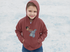 Cute Cartoon Boy Hoodies-KidsFashionVilla