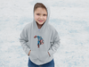 Superhero Boy Hoodies-KidsFashionVilla