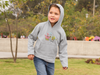 Cute Cartoon Boy Hoodies-KidsFashionVilla