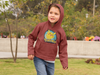 Cute Cartoon Boy Hoodies-KidsFashionVilla